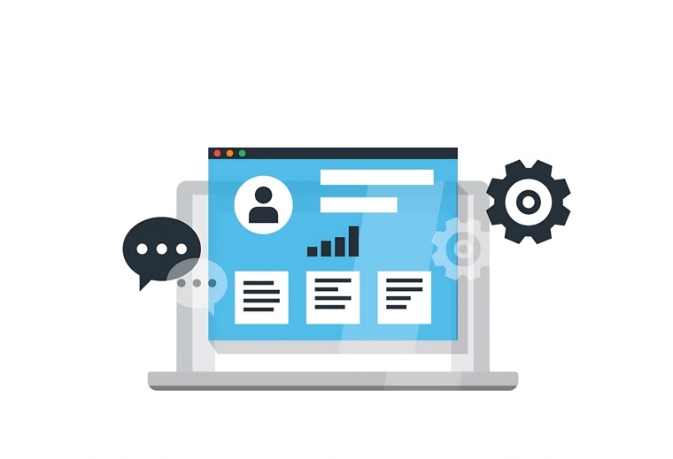 預算有限時,如何選擇合適的app開發公司?