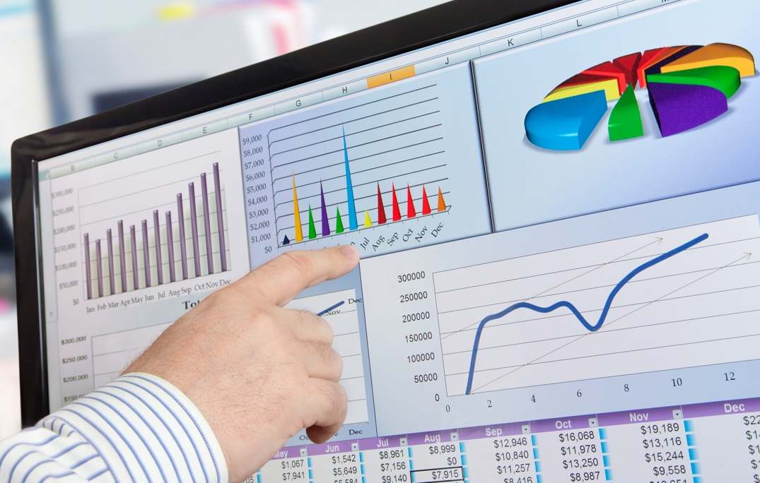 app軟件開發外包一般需要多少費用?