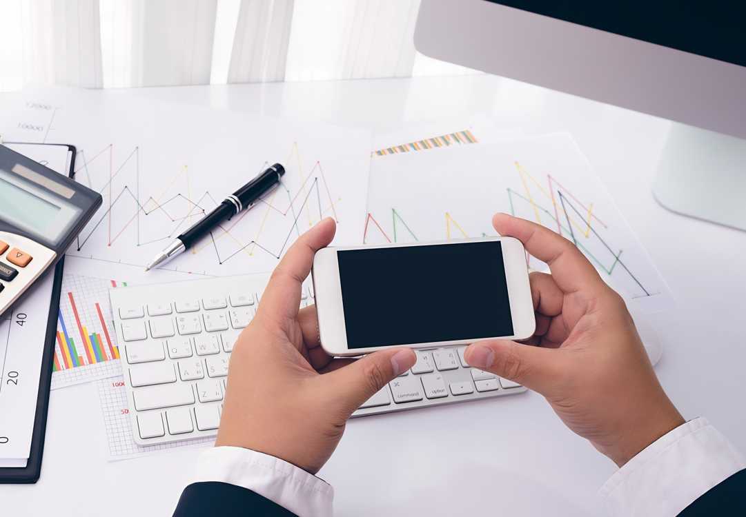 付費(fèi)購買軟件管理App值不值?