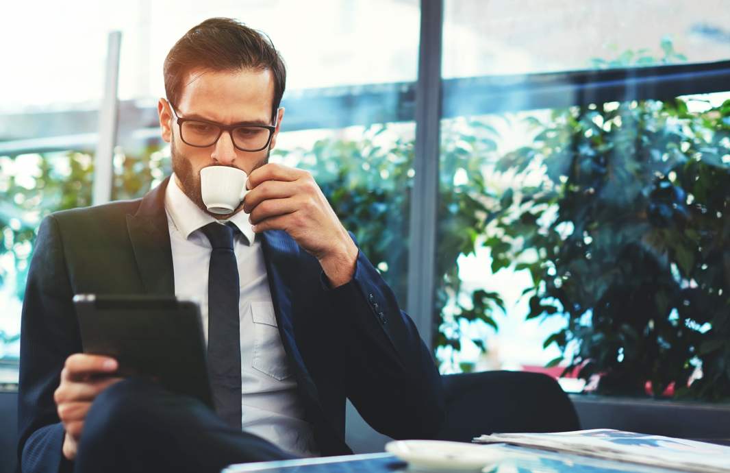 證券APP是否需要適配多平臺?